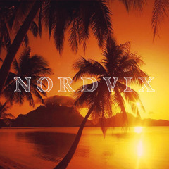 Nordvix