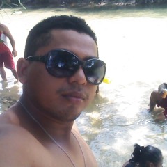 DJ Leandro roots