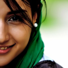 Somayeh Abbasi