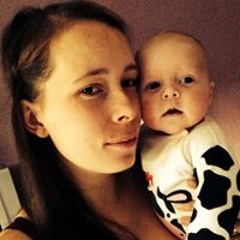 Stacey Dalzell Mcginty