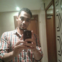 wasmi