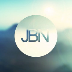 JAIBEN