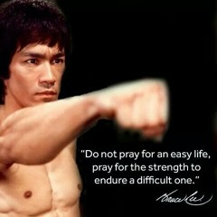 heavy_fiya_productions