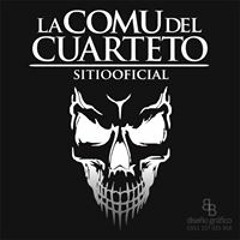 LaComuDelCuarteto.com