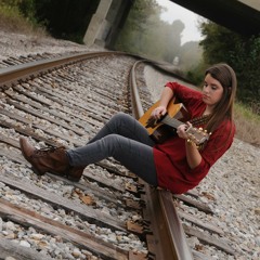 Mary Katherine Mueller