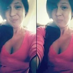 Bridgette Monique Perry