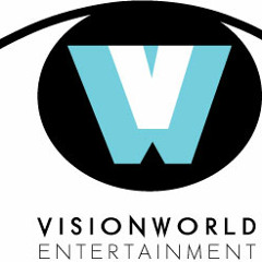 Visionworld Entertainment