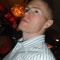 Rob Baines