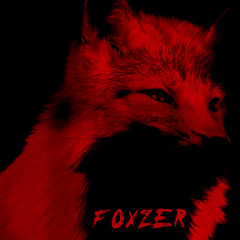 Foxzer