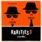 RaRiTiEs (rare-80s)