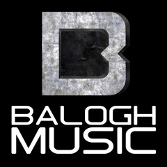 Balogh Music LLC
