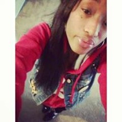 Jerniel Unique Sparks