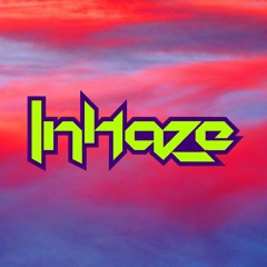 InHaze