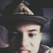 victorsk8