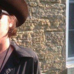 Brendan Lee Spengler