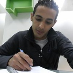 Mahmoud Sobhy