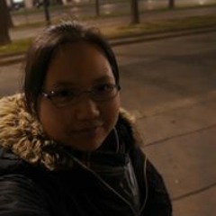 Phloiphailin Paowaris