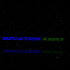 NovationArmy