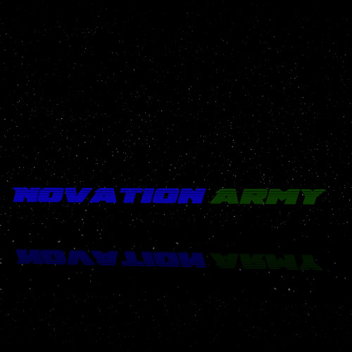 The Widdler - lost in space ( NovationArmy mash up )