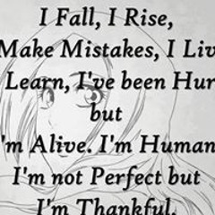 Gabriel Gabson Olayiwola