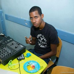 Dj LiYo