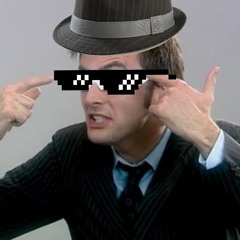 rawsomeman