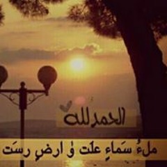 سورة القصص و قصار السور لفضيلة الشيخ عبدالله ابوالوفا الصعيدي الانصاري بارك الله فيه