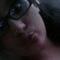 me_love_luis_coronel_lin