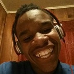 Jequlian Solo Thompson