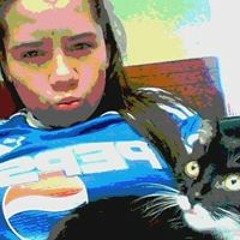 Karla Lorena Escobar