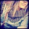flyy.di.t