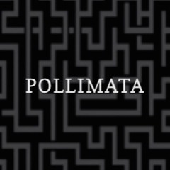Pollimata Records