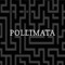 Pollimata Records