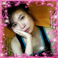 iu soi