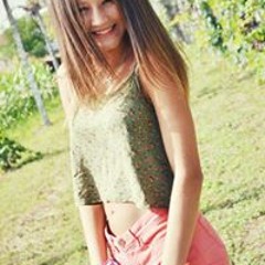 Isa Jesus