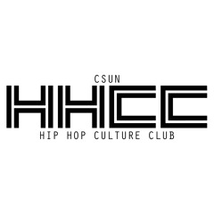 CSUNHHCC