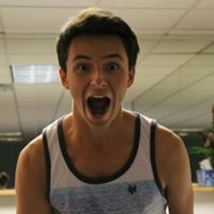 Charles Pasquale DeLone