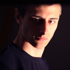 Jonathan Sparr Alvarez