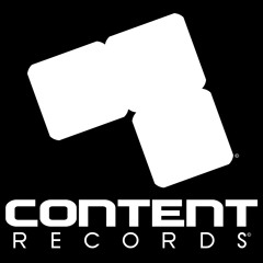 Content Records