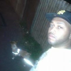 Luis Miguel Rodrigues