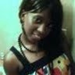 user451263140