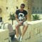 Mostafa Gamal