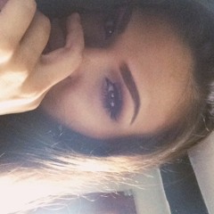 mcmxcvii♡