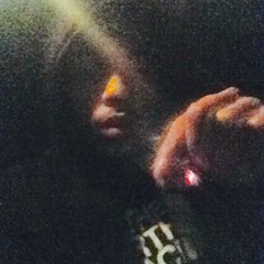 ShonGottiNoIlluminati