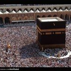 shoshostar62@yahoo.com