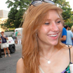 Polly Zebrowski
