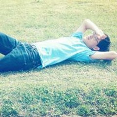 坂口恭平２