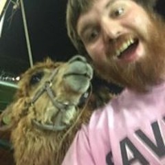 Edward Guy Lingenfelter