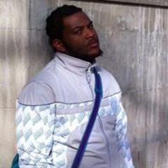 Rudebwoii Shotta Smith