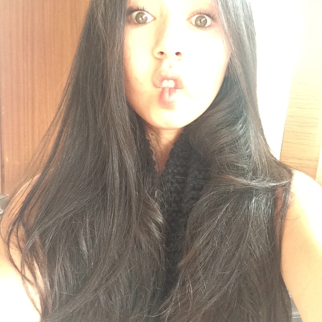 Stream Gabriela Garcia. music | Listen to songs, albums, playlists for free  on SoundCloud